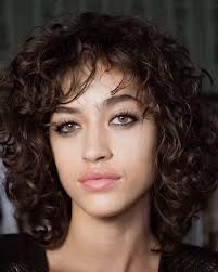 Patrick Gildea Hairdressing