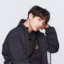 Bts (jungkook) — nothing like us (justin bieber cover) (zaycev.net) 03:11. Bts Jungkook Schon Wieder Verletzt Bravo