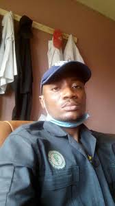 Health+ Veterinary Services