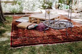 Hochzeitsfotograf Standesamt Hochzeitsfotograf Berlin Standesamtliche Hochzeit Orientalische Hochzeit Boho Hochzeit
