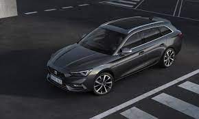 Maybe you would like to learn more about one of these? Seat Leon 2021 Preis Datenblatt Technische Daten