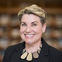 Jonathan Mattox Email & Phone Number