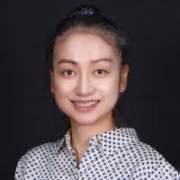 300+ "Sara Zhou" profiles
