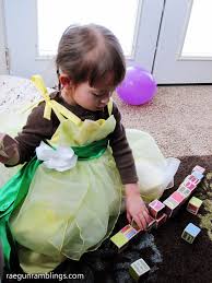 Check spelling or type a new query. Princess Tiana Dress From The Princess And The Frog Rae Gun Ramblings