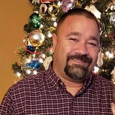 Obituary for Kurt J. Landsberg