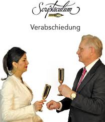 Scriptaculum Gedichte Zitate Etc