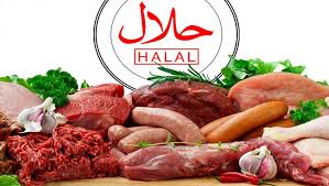 R&eacute;sultat de recherche d'images pour "boucherie halal"