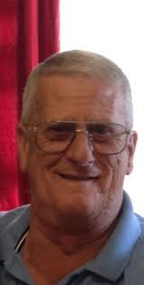 Doyle Keith Albright Obituary October 8, 2023