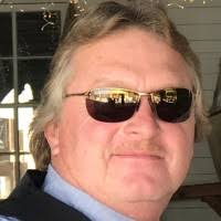 50+ "William Osburn" profiles