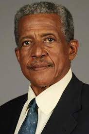 Anthony Arrigo's Instagram, Twitter & Facebook