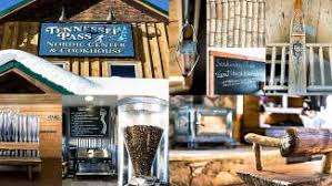 See 130 unbiased reviews of tennessee pass cookhouse, rated 4.5 of 5 on tripadvisor and ranked #5 of 23 restaurants in leadville. Play Eat Relax At Tennessee Pass Vaildaily Com