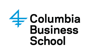 Logo | columbia university in the city of new york. Logo Identity Guidelines Columbia Business School