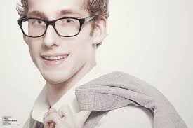 EXPOSED Photoclub for UW-Stout