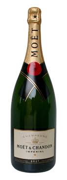 Pop champagne (or something like it) during your next big occasion without breaking the bank. Top 10 Dubai Duty Free Champagnes The Drinks Business