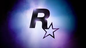 Games wallpaper rockstar games wallpaper arkham. Rockstar 4k Wallpapers For Your Desktop Or Mobile Screen Free And Easy To Download