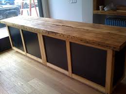 Handmade Store Display By Endless Design Custommade Com Retail Counter Store Counter Cash Wrap Counter