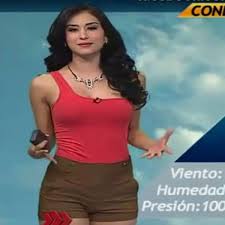 The next generation' started by clym, apr 24, 2016. Watch Weather Girl Flashes Cringeworthy Camel Toe Live On Air Daily Star