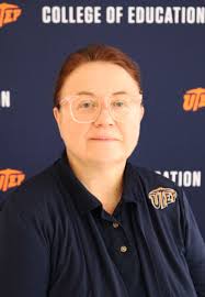 College Leadership and Administration