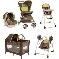 Disney Bee Cuddly Collection Bundle Disney 0088439256253 Baby Swings Baby Baby Disney