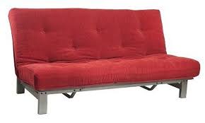 Pin By Futons Online On Futon Sofa Bed Futon Sofa Bed Futon Futon Sofa