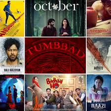 Filmymeet Website 2021 Bollywood Punjabi Movies Download Is It Legal Telegraph Star Ayushmann khurrana, tabu,radhika apte,zakir hussain,anil mulk (2018). bollywood punjabi movies download