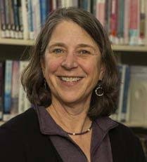 A C H IEVING THEVISIO N O ronoPublicLibraryCampaign