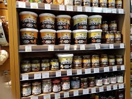 Contact a location near you for products or services. Natural Health Store Wexford Health Store Happycow