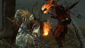 Small xxx videos downlod Lynn mccrossen porno