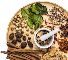 They are widely used in chinese cuisine.the use of chinese herbs is a very popular tradition. Rchm Register Of Chinese Herbal Medicine