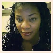 latonia brown (lusenddee71)