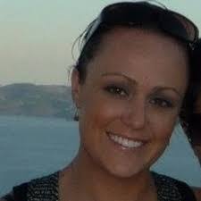 Linda Ruplinger's Instagram, Twitter & Facebook