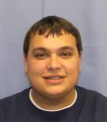 Police: Man tried to buy Maserati with bad checks