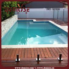 Tips dari casa indonesia : Pagar Kaca Kolam Renang Dalam Ruangan Didukung Oleh Baja Keran Buy Kandang Kaca Dalam Ruangan Pagar Pagar Kolam Ditarik Perspex Kolam Renang Pagar Product On Alibaba Com
