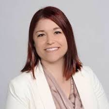 Achieving my third specialty nursing certification