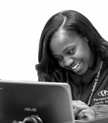 RESILIENT. GRATEFUL. HOPEFUL.