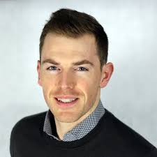 PPC Live: Meet the speaker