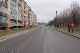 1301 г., упоминается в 1330 г. Mamonovo Gorod Bez Lica Roman Yhnovec Livejournal