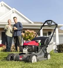 Garten, park & forst 3443. Honda Rasenmaher Hrx 537c5vk Das Neueste Modell 2019 Ist Jetzt Schon Bei Werth Motorgerate Zu Haben Werth Motorgerate