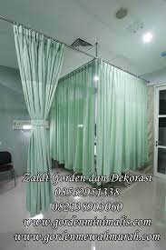 Harga gorden murah hubungi sales@gordenjakarta.com. Daftar Harga Gorden Rumah Sakit Permeter Gorden Minimalis Dan Gorden Rumah Sakit