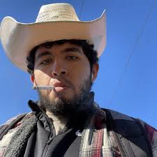 Neo-traditional Country artists and listeners — Musicalyst