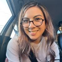 400+ perfiles de «Marés»