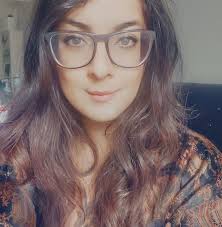 🐙 of and good time wife taking its toll