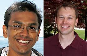 $100,000 Gift from Cognex Supports Research at Intersection of Deep  Learning and 3D Image Reconstruction