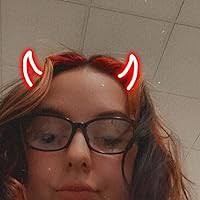 Plum's Priest Daddy (Clover City Littles, #4) by Honey Meyer