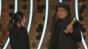 봉준호 감독 bong joon ho 이 평가하는 영화 음악 감독 으로서의 정재일 jung jae il 너의 노래는 your song 4회. ë´‰ì¤€í˜¸ ê°ë… ìžë§‰ì˜ ìž¥ë²½ì„ ë›°ì–´ë„˜ìœ¼ë¼ í•œ ê¹Œë‹­ì€