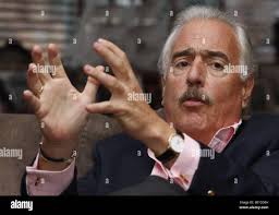 Arango hi-res stock photography and images