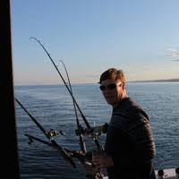 Maybe you would like to learn more about one of these? Jeff Knight Two Harbors Minnesota United States Professional Profile Linkedin