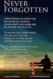 These cheer up quotes and cheer up messages will be helpful in inspiring your friends, girlfriend, boyfriend, family members, colleageus or any dear one. 20 Love Quotes To Cheer You Up When You Re Missing Your Long Distance Partner Quotes Ideas Grief Quotes Grieving Quotes Dad Quotes
