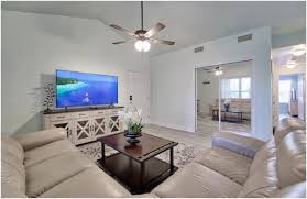 Hotel rates increase during the summer months in gulf shores. 6othhzcjl C3em