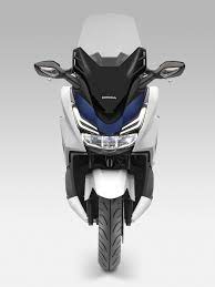 honda forza 125 2015 motosikletler arabalar